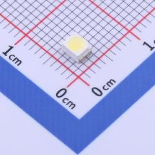 LW TVSG.CB-AYCX-FK0PN0-Z486-20-R18-Z 发光二极管/LED 白灯