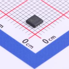 AP60P20Q 场效应管(MOSFET) P沟道 20V 60A