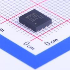 CSD86350Q5D 栅极驱动IC CSD86350Q5D