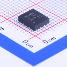CSD86350Q5D 栅极驱动IC CSD86350Q5D