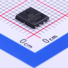 NCEP60T15G 场效应管(MOSFET) N沟道 60V 150A