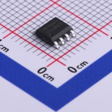 UTC3842 AC-DC控制器和稳压器 UTC3842