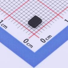 CKST322512-4.7uH/M 功率电感 4.7uH ±20% 2.6A