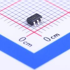 OPA378AIDBVR 精密运放 OPA378AIDBVR