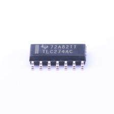 SRYH0420YF1R0M 功率电感 1uH ±20%