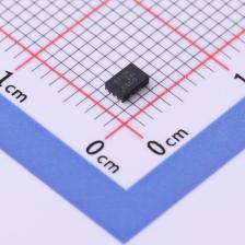 TPS62136RGXT DC-DC电源芯片 TPS62136RGXT