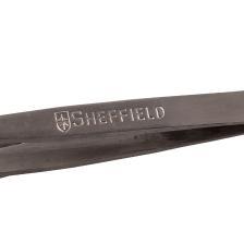 S031002 镊子 特尖头加长镊子