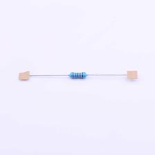 HCPL-7721-000E 光耦-逻辑输出 HCPL-7721-000E