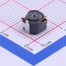功率电感 4.7uH ±30% 23mΩ CLF6045NIT 3.1A 4R7N