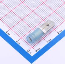 140971-2 连接器 140971-2 端子