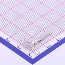 SWPJT-21T-P0.5 压线端子 SWPJT-21T-P0.5