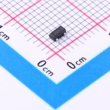 WST3420 场效应管(MOSFET) WST3420