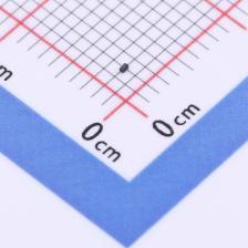 TPD1E0B04DPLT 静电放电(ESD)保护器件 TPD1E0B04DPLT