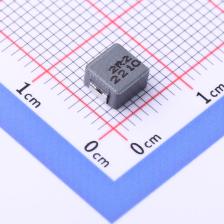 GSSM05302R2M3AU 功率电感 2.2uH ±20% 11A 26mΩ