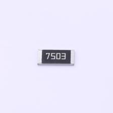 3TJ413560JYFBC 无源晶振 13.560MHz 10pF 10ppm