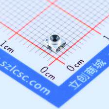 MM8430-2610RB3 RF射频同轴连接器 IPEX 内孔