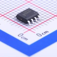 OB2269PCPA AC-DC控制器和稳压器 OB2269PCPA