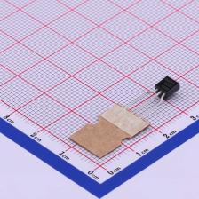 AZ431LAZTR-E1 电压基准芯片 AZ431LAZTR-E1