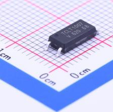 TCLT1007 光耦-光电晶体管输出 TCLT1007
