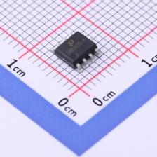 SRDA05-4 静电放电(ESD)保护器件 SRDA05-4