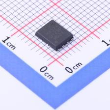 IRFH8324TRPBF 场效应管(MOSFET) N沟道 30V 23A