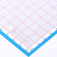 L-513VY2C-AHV 发光二极管/LED 黄灯 588nm