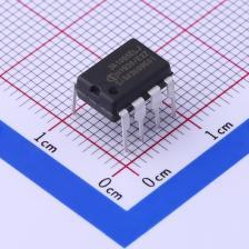 ICE3A1065ELJ AC-DC控制器和稳压器 交流/直流转换器