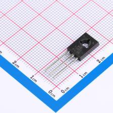 SL13003 三极管(BJT) SL13003