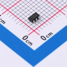 RS6331KXF 运算放大器 RS6331KXF