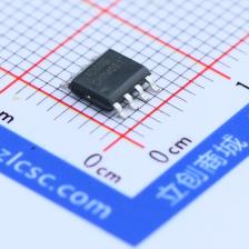 TC8002D 音频功率放大器 TC8002D