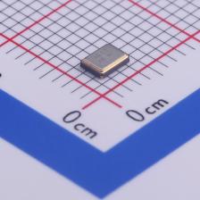 CXA-026000-3F7F20 无源晶振 26MHz 12PF 10PPM