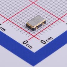 O950321431818MADA4SI 预编程振荡器 YSO690PR 14.31818MHZ 1.8V