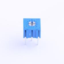 TAXM8M2IFDBET2T 无源晶振 49SMD 8MHZ ±20PPM 12PF