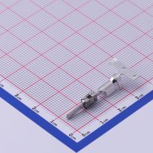 1-968946-1 压线端子 1-968946-1