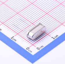 S1C30000VWFAC 无源晶振 30MHz ±20ppm 16pF