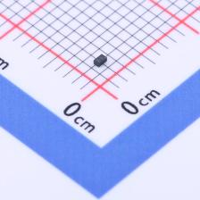 DP6B20KC 场效应管(MOSFET) P沟道 20V 600mA