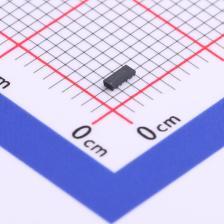 TPAZ1023-04F 静电放电(ESD)保护器件 TPAZ1023-04F