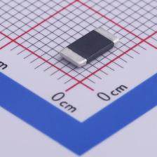 SML-D12M1WT86Q 发光二极管/LED 普绿/黄绿 572nm