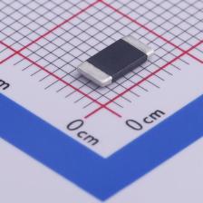 SML-D12M1WT86Q 发光二极管/LED 普绿/黄绿 572nm