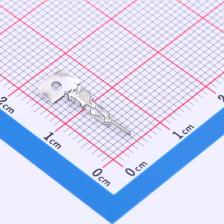 430310021 连接器 430310021