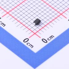 SDD32C24L01-AT 静电放电(ESD)保护器件 SDD32C24L01-AT