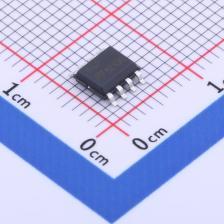 STM706PM6F 监控和复位芯片 STM706PM6F