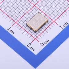 SSR080000F5CH 有源晶振 80MHz ±30ppm 4.5V~5.5V