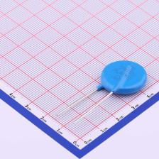 751KD20J-P10 压敏电阻 751KD20J-P10