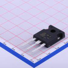 TIP35C 三极管(BJT) NPN 100V 25A