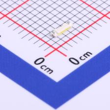 99-218UMC/384947D/TR8-T 发光二极管/LED 白灯 侧贴