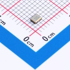 1651-08003-BTBQYA 有源晶振 1651-08003-BTBQYA