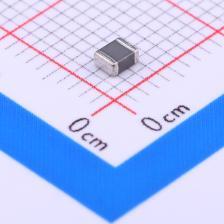 LM324H-SR 运算放大器 LM324H-SR