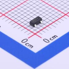 SZMMBZ27VCLT1G 静电放电(ESD)保护器件 SZMMBZ27VCLT1G