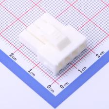 316501-1 压线端子胶壳 316501-1